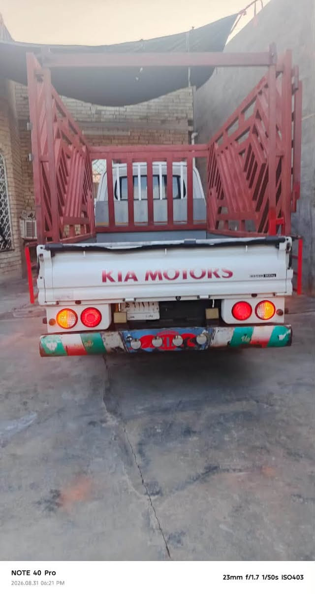 كيه فحل مسكر موديل ٢٠٠١٨فضل الله مكفوله كفاله عامه سعر ١٦٥وبيه مجال هاتف.  *********** هاتف
