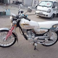 سولنك • ٢٠٢٦ • ١٥٠