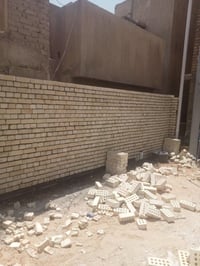 كادر بناء مصري شغل درجه اولى تسليم مهندس  رقمنا للتواصل 07779889769