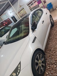 اوبتيما فول • ٢٠١١ • خليجي
