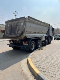اكتروز • ٢٠٠٥ • اصل