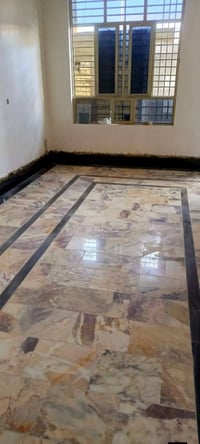 سيراميك • درجة أولى • أرضيات وجدران