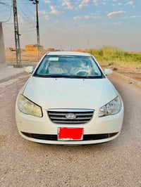 انترا 2010كصة جنطة متومة رقم وسنوية كير مكينة كفالة حدادية خير من الله...