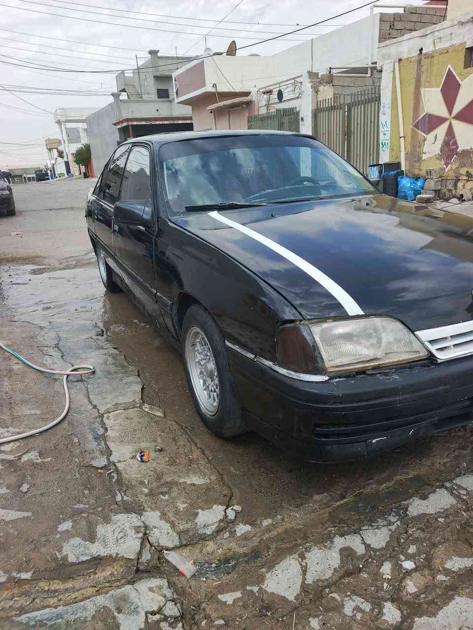 اوبل اوميكا رقم النجف سنويا جديد سياره جاهز من كول شي سعر 15 مكان سياره كركوك رقم موبيل ‏‪***********‬‏
