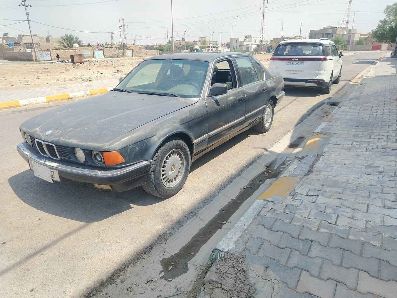 يالله تفصيخ اجانه جديد 4 سيارات 

العلم مكاين مبيوعات هنه والكير 

كل شي تحتاجه حاضرين 

مكاني واسط. 

***********

