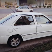 ٢٠١٣ • بدون صبغ • سقف محروق