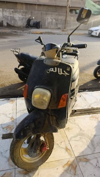 بوليس • شغالة • سلف