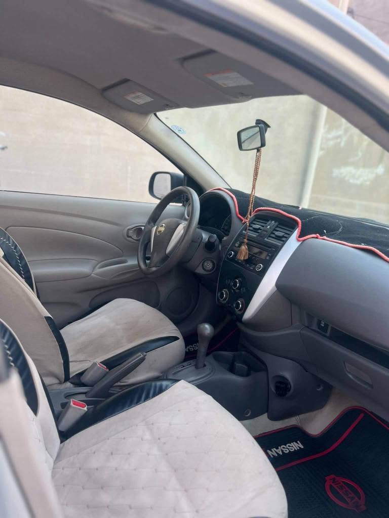 *********** كركوك, العراق
