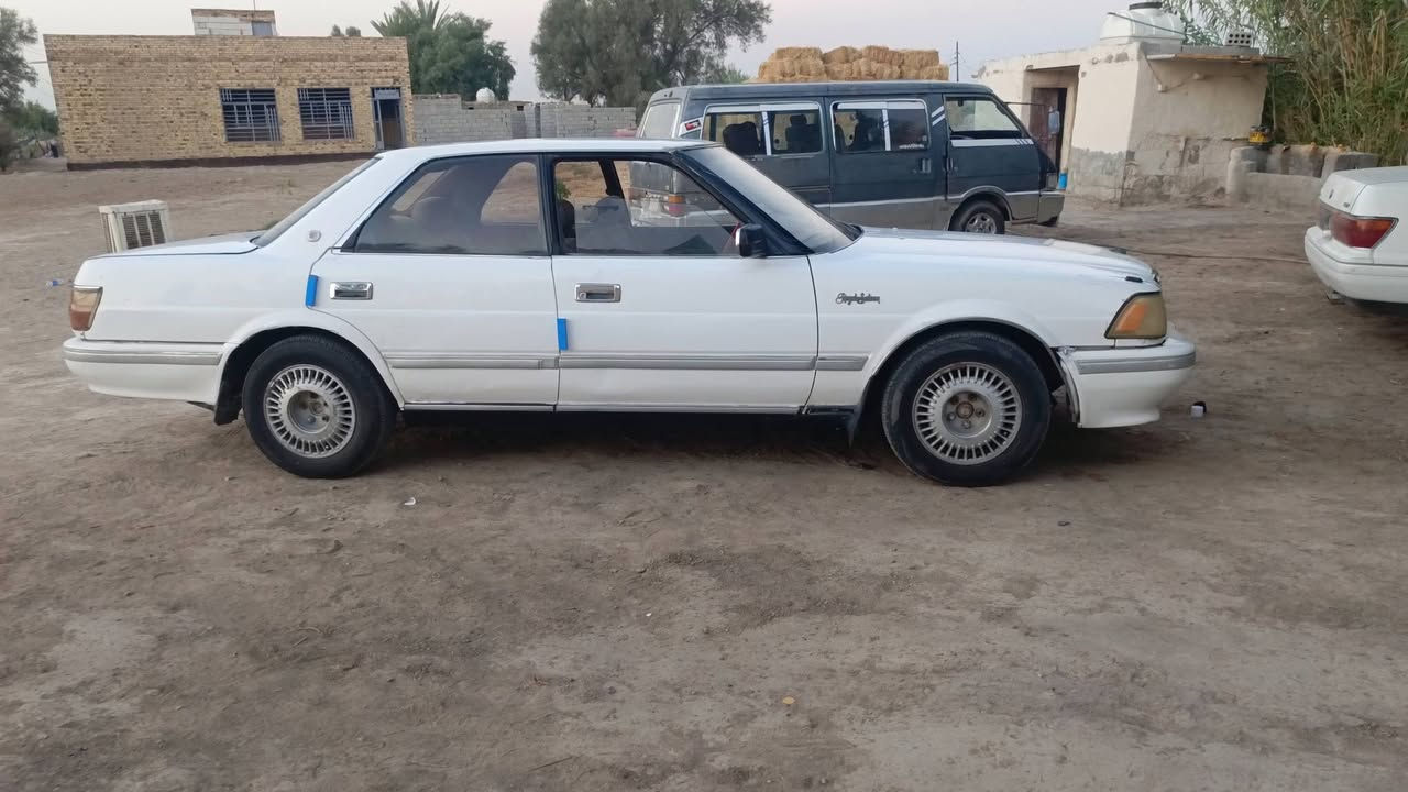 هارتوب للبيع كير مكينة مكفولات مصفره هيه ومرور السعر 32 وبيها مجال بسيط سيارة بسمي
***********
