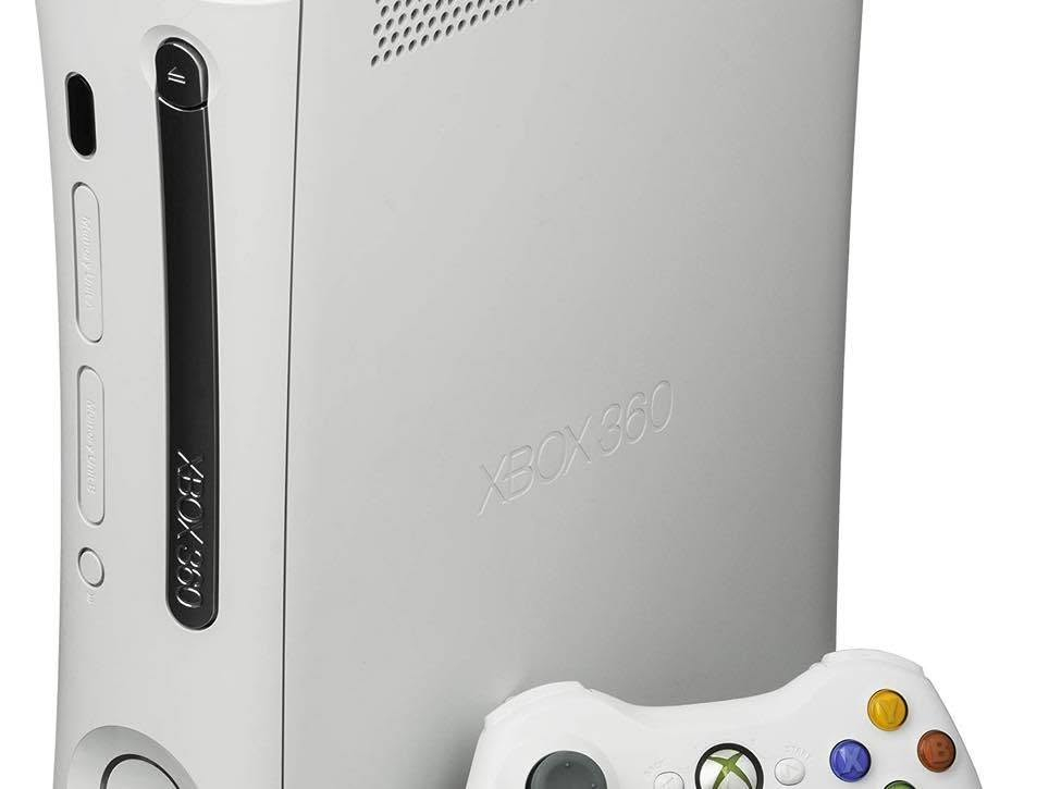 🔥🎮 لـعـشـاق الـگـيـمـنـگ.. لا تـفـوتـك! 🎮🔥

تدور على جهاز ألعاب بسعر مناسب وبالتقسيط؟ 😍
هسه فرصتك 👌

🎮 متوفر عدنا:
🔥 PlayStation 3
🔥 PlayStation 4
🔥 PlayStation 5
🔥 Xbox 360

💥 أجهزة متنوعة حسب المتوفر
💥 أسعار منافسة
💥 متوفر نقدي وتقسيط

🎁 للبيت.. للشباب.. وللهدايا
اختار جهازك وخلي المتعة تبدأ! 🎮🔥

📲 للاستفسار والحجز:
☎️ ***********
☎️ ***********

📩 راسلنا خاص ونعطيك السعر والتفاصيل

🚨 لا تنتظر.. جهازك يمكن يكون بانتظارك! 🎮🔥
