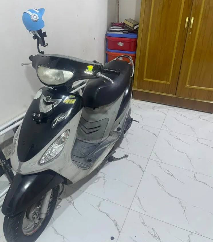 ماكس للبيع كامل مواصفات مامفتوحه مستعجل عله بيعتها السعر 650وبيها مجال مكان بصره حيانيه
***********رقمي
