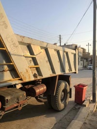 بدي مايلر • دبل شاصي • طول ٤٤٠