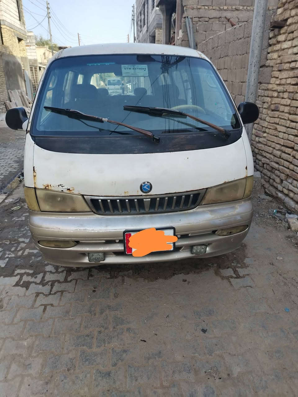 سياره بريجو موديل 2006 تنتهي 2027 السعر 45 ورقة العنوان بصره التنومه شط العرب شارع 23 رقم الهاتف *********** شارع
