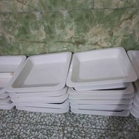 بستوكات