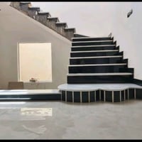 سيراميك أرضي وجدار • گرانيت شغل درجة أولى • ضبط بالليزر