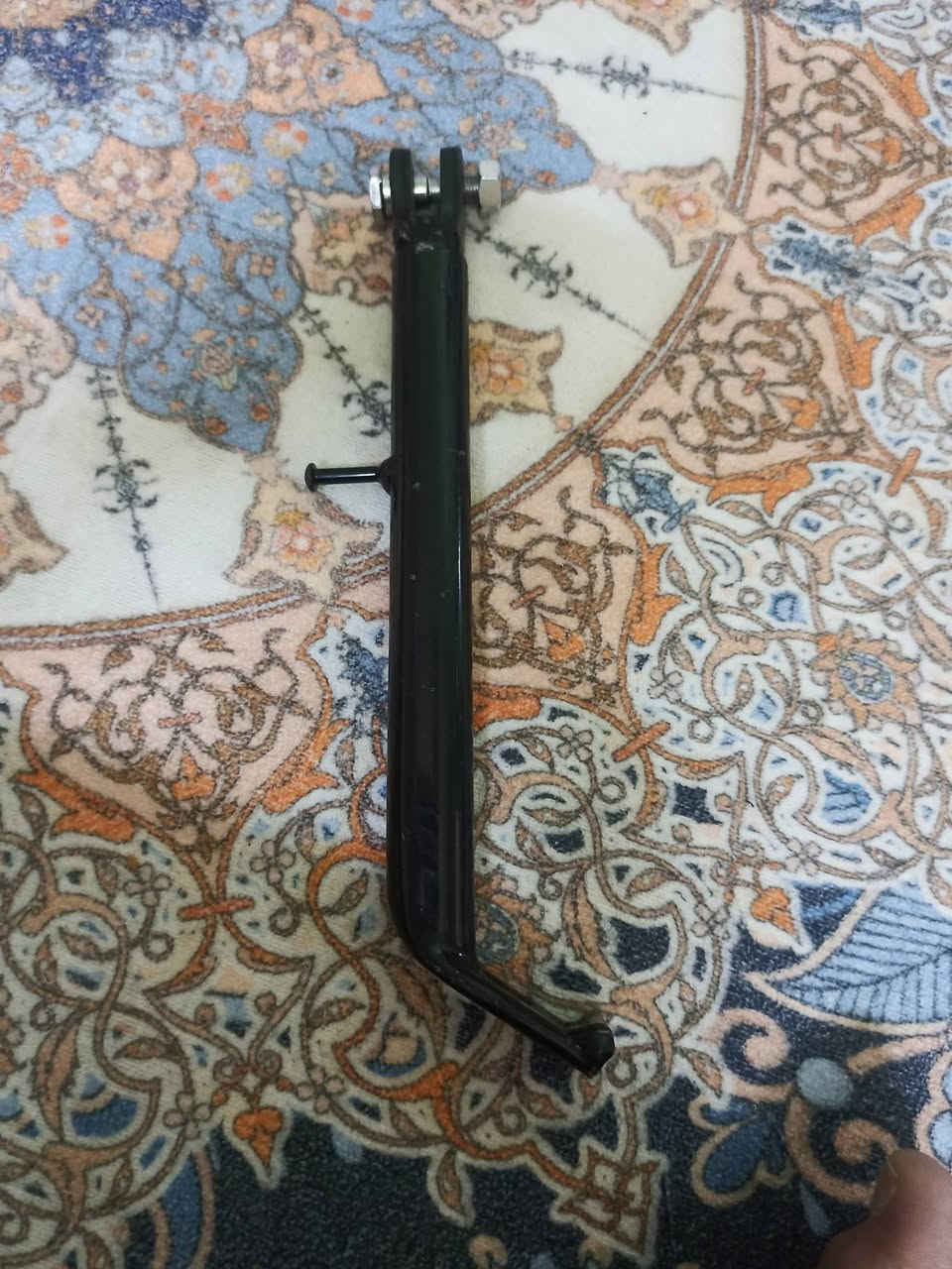 قطع غيار • شلع • للبيع