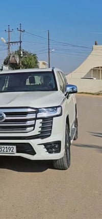 لاندكروز ساز كفاله عامه رقم بغداد السعر 54 بيهة مجال رقم الهاتف 077672...