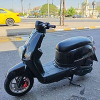 يابانية • نضافه • معدل