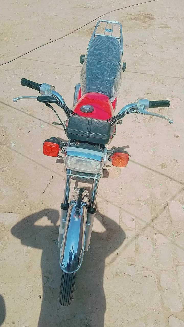 سلام عليكم دراجه البيع مديل 25 أوراق سكنر دراجه جاهزه الشراي يدلل *********** واسط قضاء الحي
