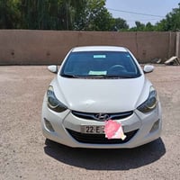 النترا ٢٠١٢ • مكينة ١٨٠٠ • رقم اربيل