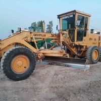 كريدر كترموديل94اصل مرقم مثنى بسمي 07865497042