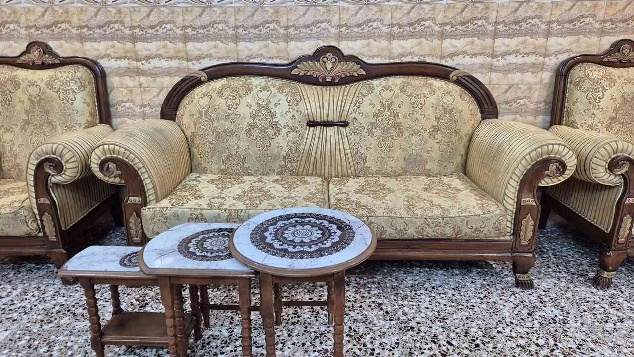 ⭕ تخم قنفات ماليزي خشب ثقيل بحالة

ممتازة ... السعر المطلوب 400 الف✅ 

⭕ بغداد الشعلة

رقمي✅ 

***********
