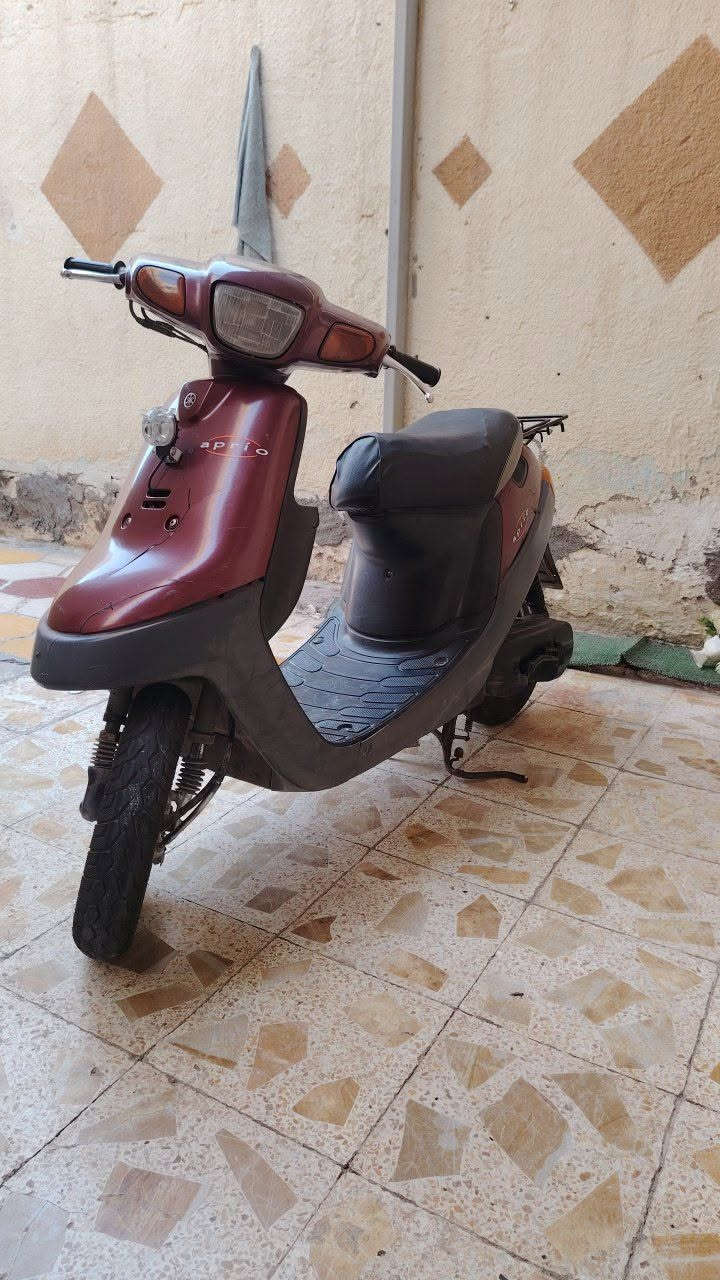 بس اليدور جديد مال جناي 
بتره خطين قفل اكسن شرط فحص مامفتوحه
  شرط كلشي بيه بلاد 
 550 بيه مجال  قليل
 مكاني ناصريه مركز رقمي ***********
