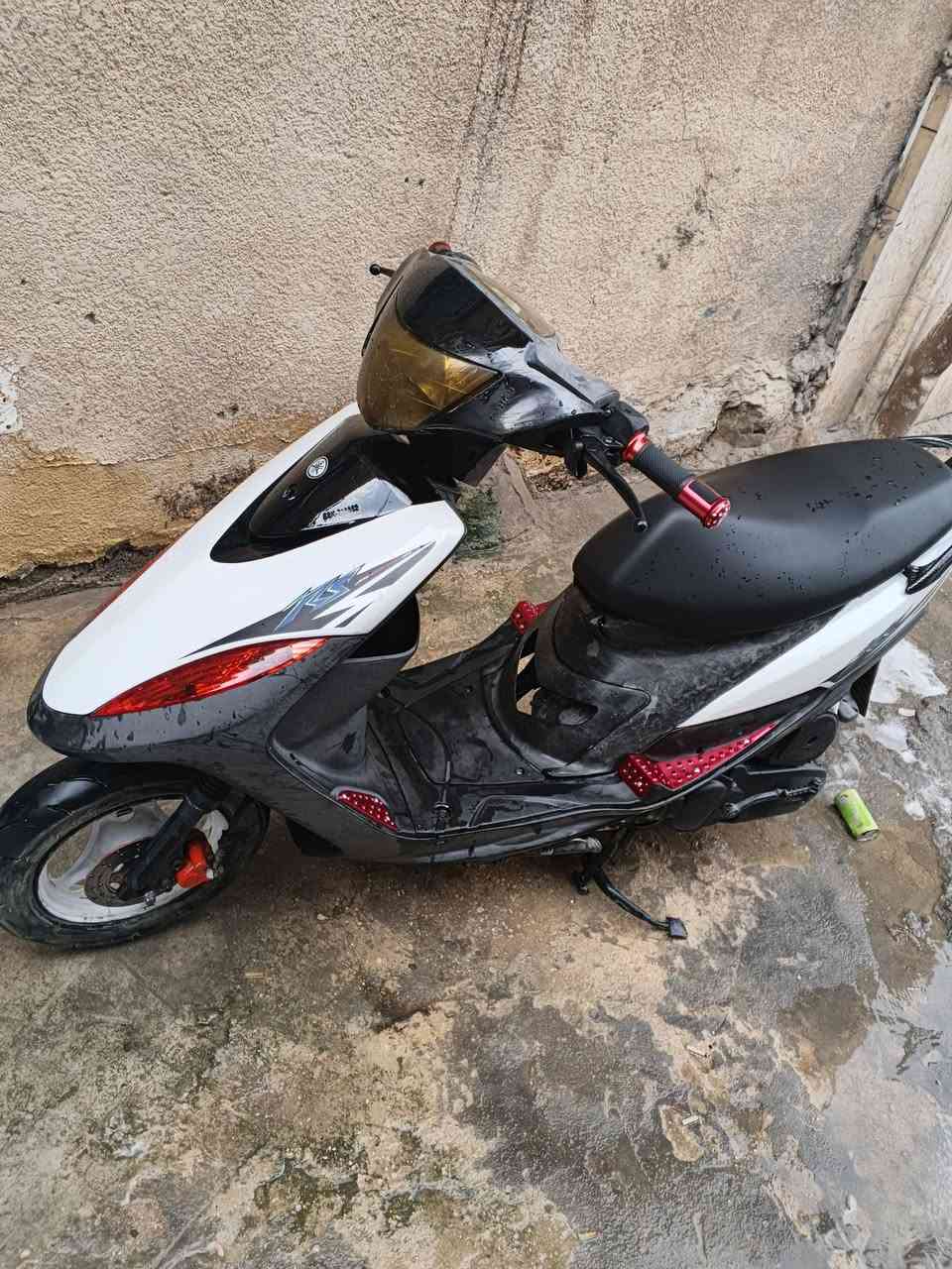 ماكس عدلة • نضيفة • باب طويريج