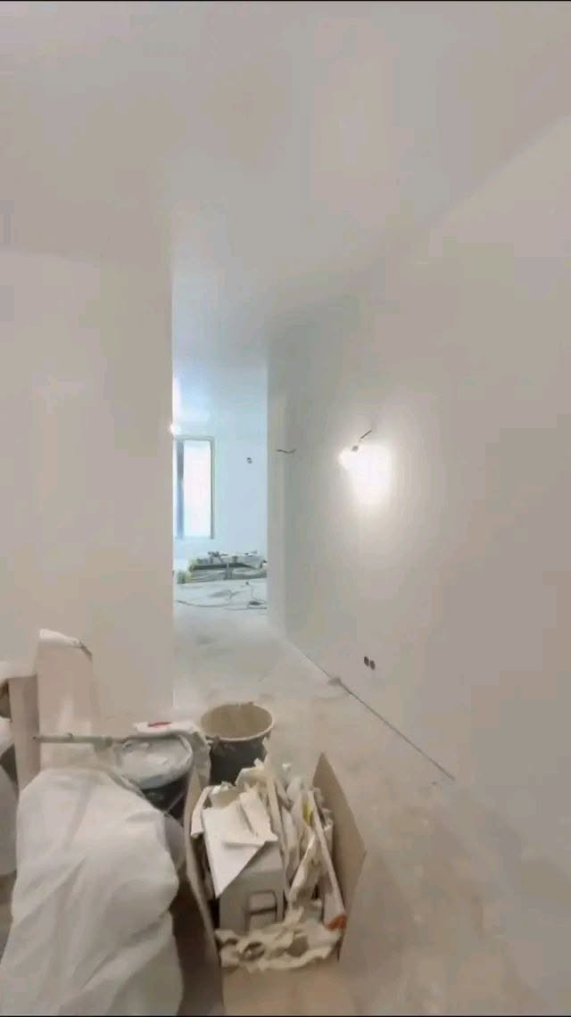 عرض خاص  صبغ الغرفه مواد وعمل 150 الف يشمل العرض تصليحات البسيطه من الفطور واثار البسامير للتواصل خاص 
***********
