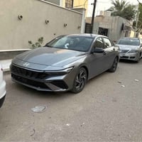 النترا 2025 • مكينة 2000 • رقم ذي قار