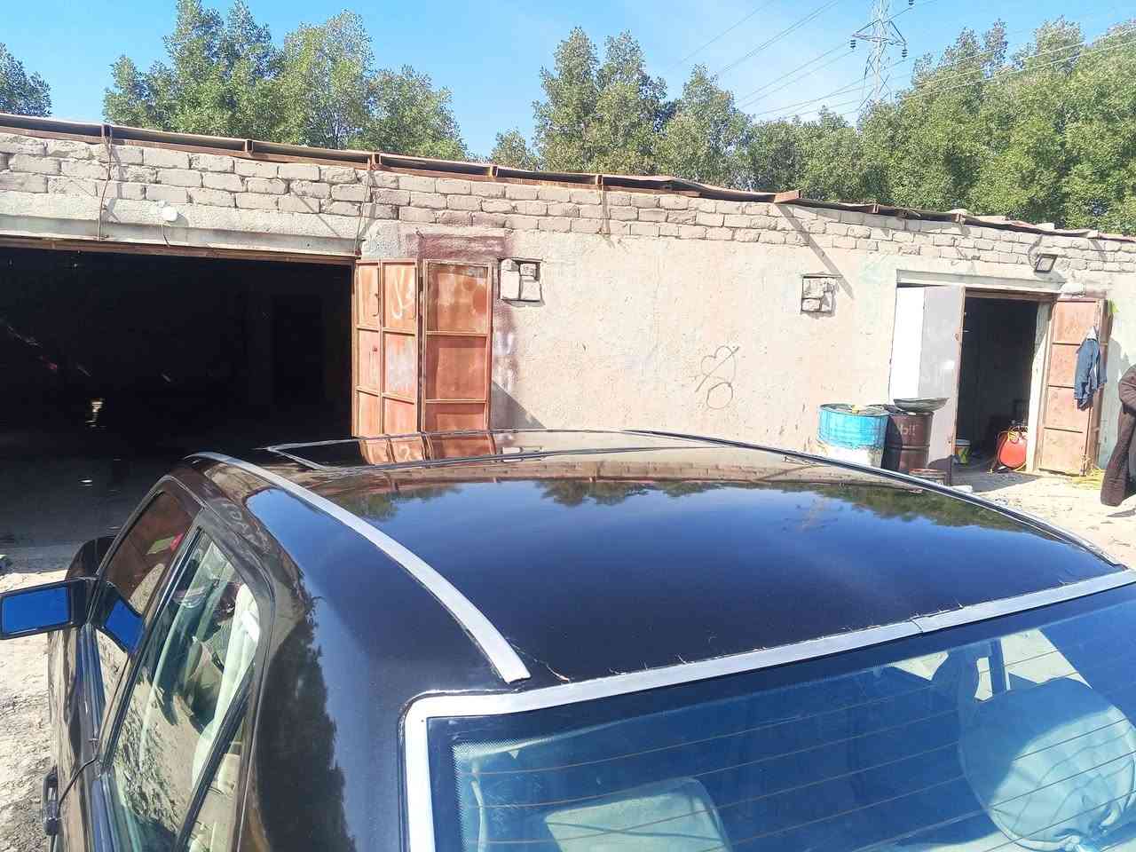 مارسدس دب موديل 89
تخم تاير 
لايت زنون 
رقم بغداد دولي الشرعي مالته من اهالي كربلاء 
حداديه جديده ومشتغلهه بشيخ عمر
باتري جديد 
محور مكينه 2500ديلكو رياضي 
جام كهربائي شغلات 2

نواقص السياره 
چوك لايت ب50الف
تبريد شغال واكفله  لكن عوزه غاز فقط واتعدلك  بي 
قاعدة دبل اليسرى معمره للامانه 
السياره سعرهه 45وبيهه مجال 
العنوان ناصريه قضاء الفهود
للاستفسار ***********
