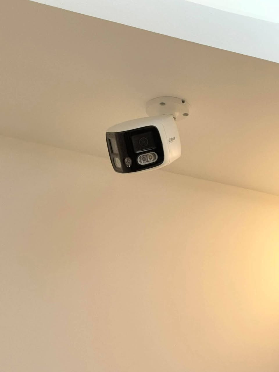 تم نصب كاميرات حفاظا لكم  ويتم  أذن من قبل 👮***********

نص مكتوب في الصور:
- ماهون 2 عراق IP Surveillance Systems أنظمة مراقبة آي بي تثبيت أنظمة المراقبة في العراق CCTV Installation in Iraq للحجز والاستفسار ***********
- قائمة الجهاز
- حالة الجهاز
- برامج ثابتة
- إضافة جهاز
- جهاز الفديو
- IoT
- إدارة المجموعة
- إعدادات الكاميرا
- الصيانة عن بعد
- جهاز تحكم عن بُعد
- إضافة
- بحث الجهاز
- التوصيل والتشغيل
- H.265
- التَبْديل التلقائي
- غير متصل تلقائياً
- غير مهيأ
- الكل
- تصفية
- تهيئة
- عنوان الرقم التسلسلي
- الشركة المصنعة
- نوع
- الحالة
- عنوان IP
- مباشر
- IP تعديل
- 33
- 21
- 22
- 23
- 24
- 25
- 192.168.0.154
- 192.168.0.158
- 192.168.0.162
- 192.168.0.175
- 192.168.0.176
- DH-IPC-HDW1439V-A-IL
- DH-IPC-PFW3849S-A180-AS-PV
- 40:7a:a4:41:86:d9
- c4:aa:c4:cd:ec:60
- c4:aa:c4:bf:a8:b5
- c4:aa:c4:cd:ec:71
- c4:aa:c4:bf:a8:ec
- خاص
- 37777
- تغيير كلمة مرور تسجيل الدخول إلى الجهاز
- عرض كلمة مرور
- إضافة يدوية
- معلومات الرابط
- اسم الكاميرا
- رقم القناة البعيدة
- اسم الجهاز
- منفذ
- عنوان/معرف IP
- حذف
- تحرير
- قناة
- جهاز مفتاف
- 192.168.68.68
- 192.168.68.67
- 192.168.68.61
- 192.168.68.65
- 192.168.68.62
- BK0F9BBPAGAB7DA 1
- BK0F9BB PAGAAE55 1
- BK0F971PAG2D90D 1
- BK0F971PAGB6474 1
- BF01225PAG514F0 1
- IPC
- D1
- D2
- D3
- D4
- D5
- النطاق الترددي المتبقي/النطاق الترددي الإجمالي:
- 234.23Mbps/264.00Mbps
- فرز القنوات
- استيراد
- تصدير
- LIVE
- 99+