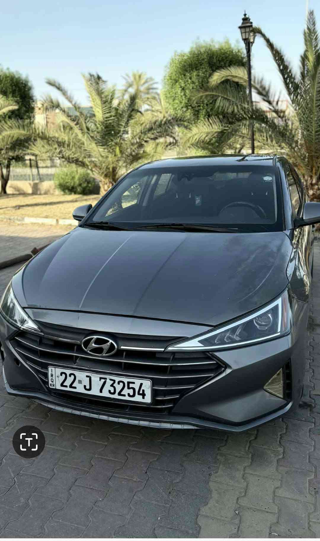السلام عليكم مستعجل على البيع وسعر بلاش 
الانترا 2020محرك 2000 دوش وارد امريكي كير ومحرك كفاله تبريد وتخم تاير جديد السعر 110
التواصل مع الرقم ***********
