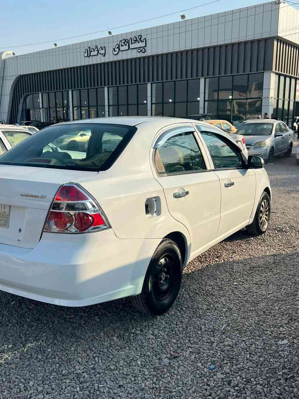 بةناوي خواي كةوره اڤيو موديل ٢٠١١ رقم بغداد  قستةكانه بةشةرتي حاسيبواواليات سةنةوي پلاستيكة تازيه   تا ٢٠٣٠ بةشةرتي حاسيبو اواليات سياره كة قستةكانه جوار تازي تازه سةدري تازه ناوزرده تةبريدي  ساردوكرم بةشةرت جوارجام كاربا بي دعم بي ليدراو  دعامي بو دعامي بيناوكردن بي زربة سعري ٣٧ كلاو معمله شوين كةلار 
***********
