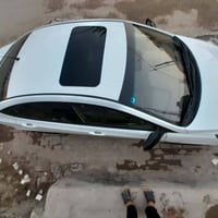 ٢٠١٥ • لايت زنون • تبريد ثلج