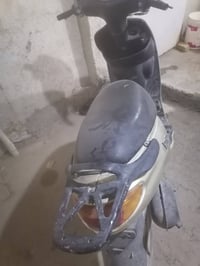 اكزز • ١٥٠ • شغاله