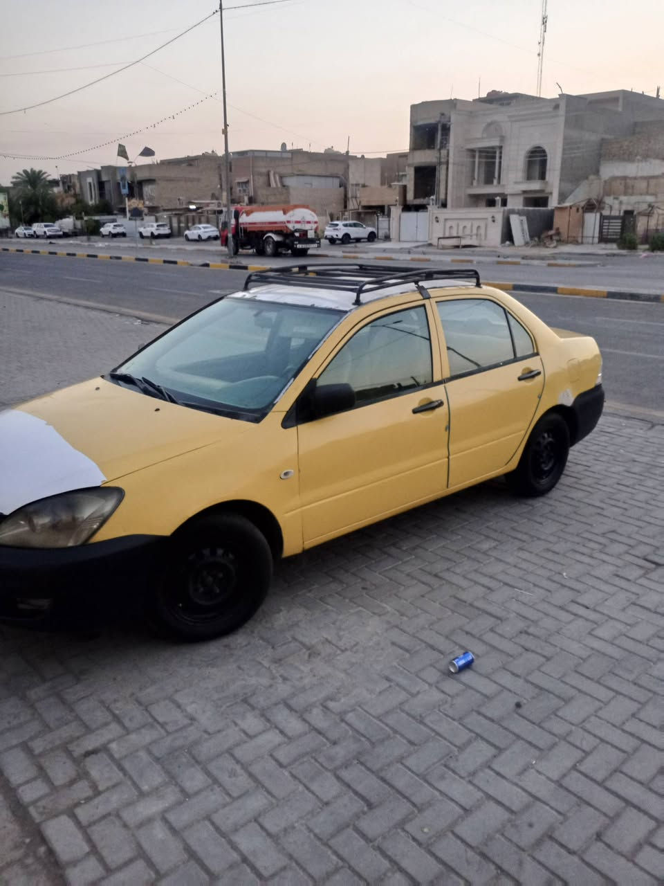 السلام عليكم سياره للبيع 2009 رقمه الانبار مكان سياره بغداد حي العامل السعر 42 رقم صاحب سياره ***********
