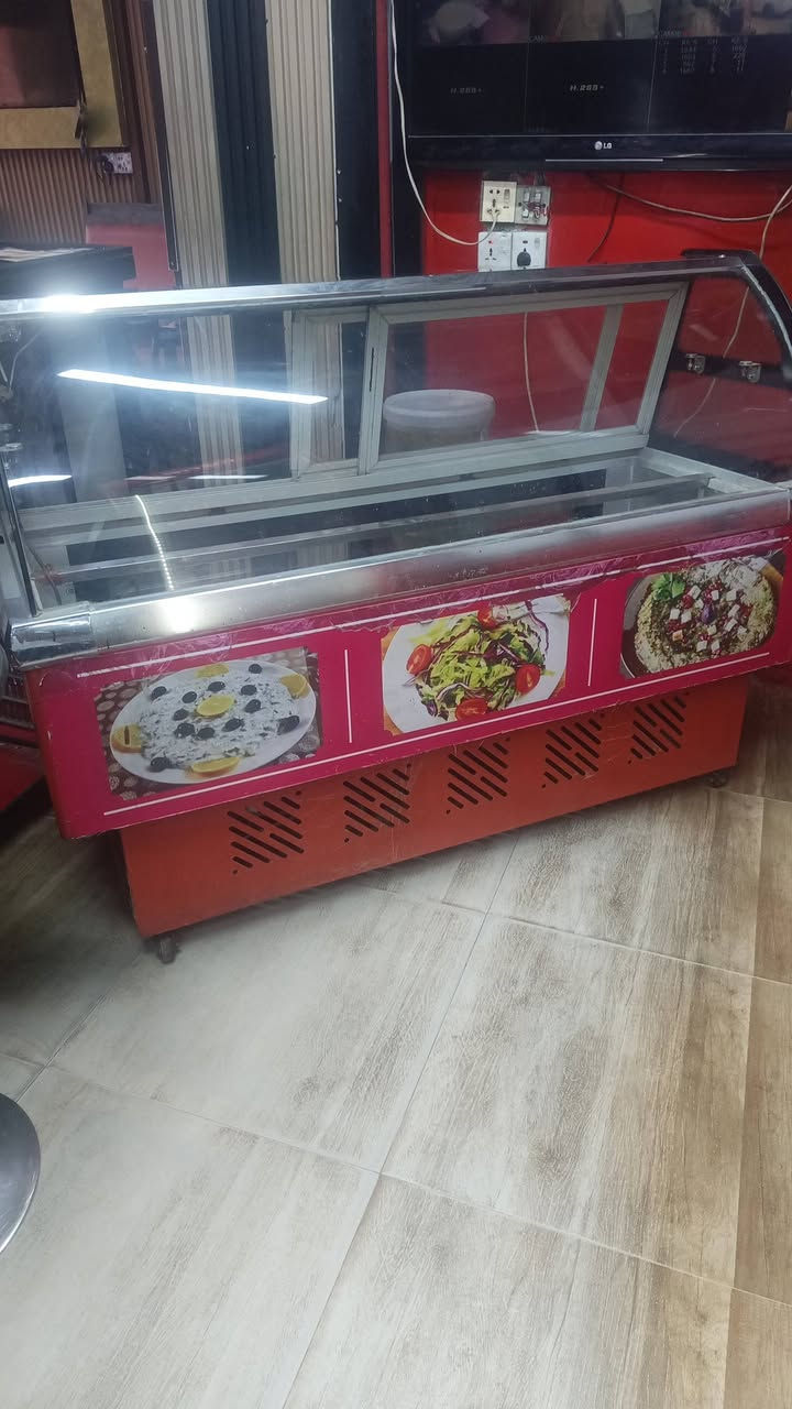 كامون 30 5G • كاميرا 23مم • موبايل