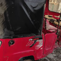 بياجو ٢٠٢٢ • مكينة ٩٩٪ • بصره كرمه علي