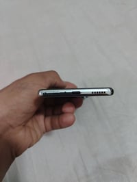 تكنو كامون 40 برو • ٢٥٦+١٢ رام • مشتل بغداد