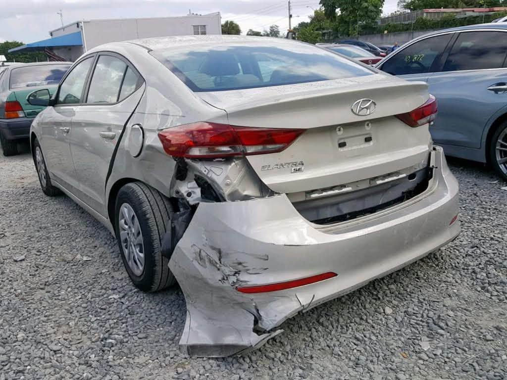 سلام عليكم الانترا وارد أمريكي موديل 2018 حادثهه موضح بالصوره والباقي كفاله ورقمهه دولي مكاني بصرا قبله للاستفسار اتصال ع رقم *********** رايدهه 107 بيهه شي بسيط
