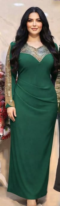 الحجز مفتوح • ملابس