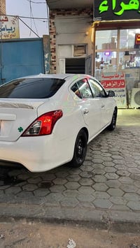 صني هندي • ٢٠٢١ • نجف