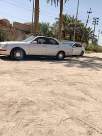 بطه • مكينه وكير • علواني سوق شيوخ