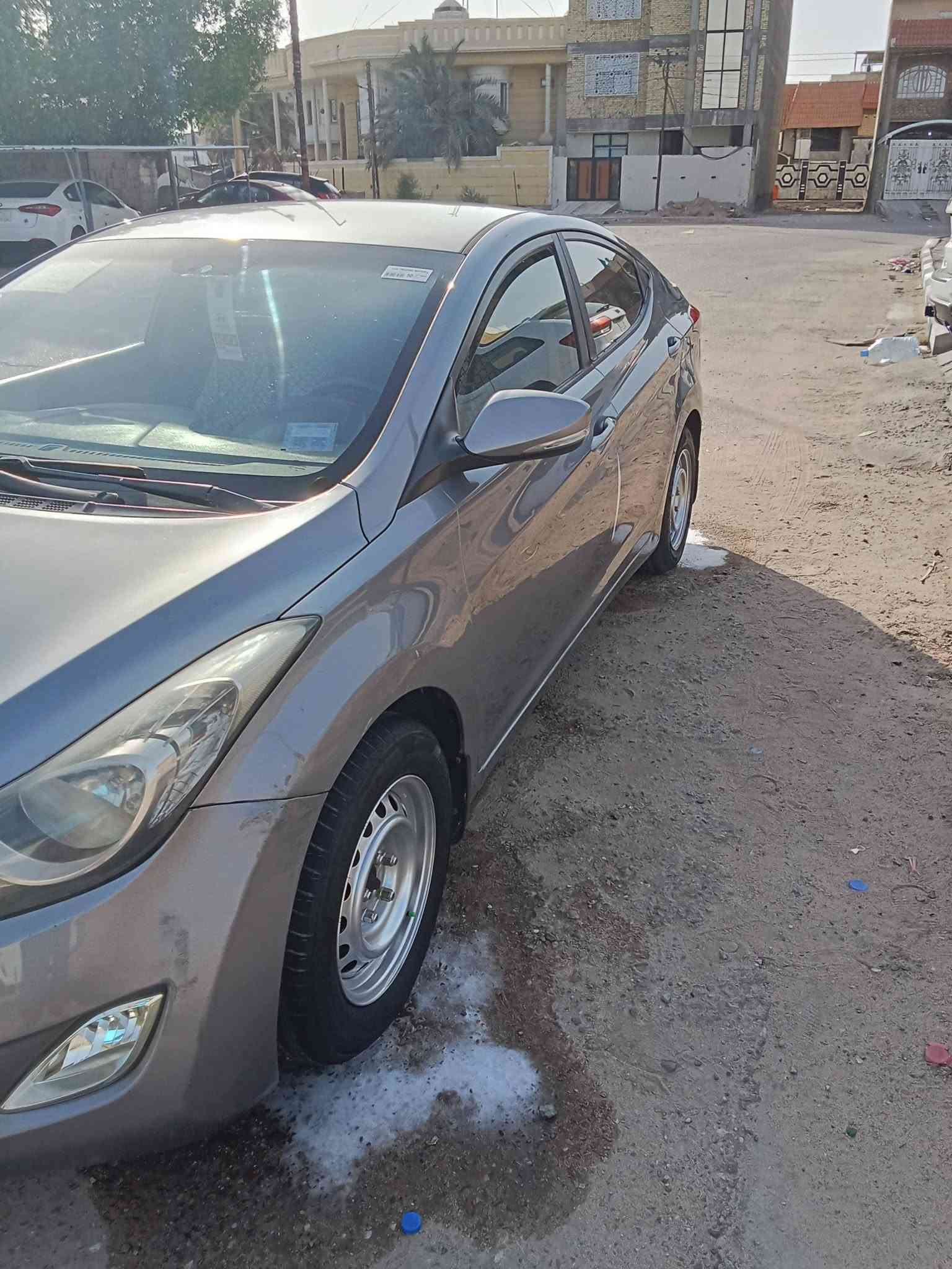 النترا 13 خليجي محرك 1600 كفاله ماعدا باب العبري مبدل اصلي وعندي لاصلي بي طخه زغيره  جاهزه من كلشي سنويه باسمي تنتهي السنويه سنه 2031 اريد تحويل بيع او مراوس بكورله 15او 16 او 17 رقمي ***********

نص مكتوب في الصور:
- ٩١
- Vo
- LTE
- ٣:٥٨
- ٢٨ تشرين الأول ٢٠٢٥
- ٤:٤١ م
- Google Lens
- ٢٨ تشرين الأول ٢٠٢٥ ٤:٤٢ م
