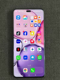 هونر X9c • مع عدة • للبيع