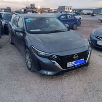 سنترا ٢٠٢٤ • ٧٠٠٠٠ كم • باب جنب السايق