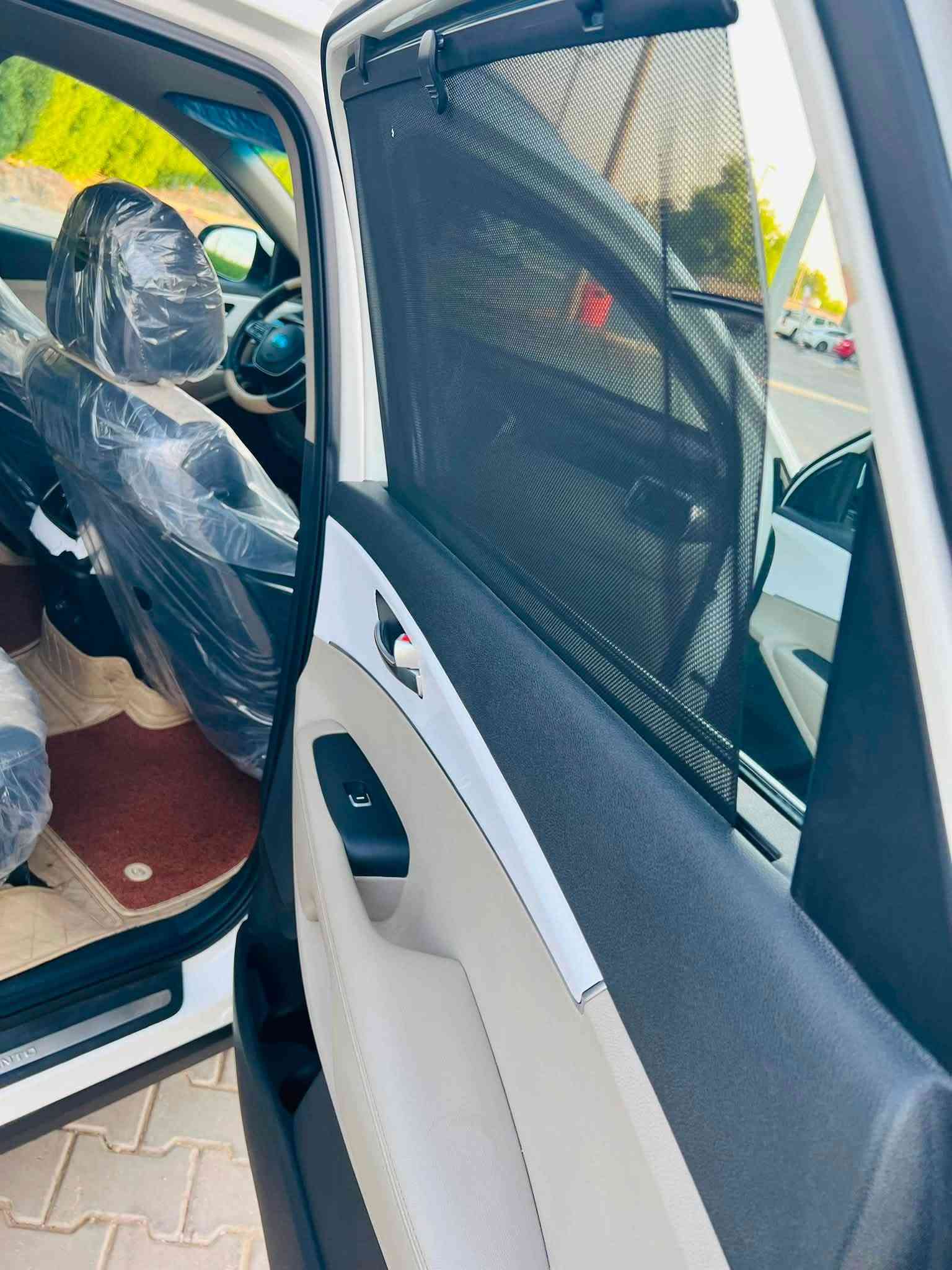 سورنتو 2020 فول مواصفات لا يزرون شينا جلد ناس كهرباء العدد اثنين GPS وايرلس شحن رقم بغداد باسمي كاميرا دوارة أربع وضعيات قيادة ترحيب خمسة 19 وين كشافات جلطة بصمة مكينة ستة سلندر 3508 سرعات كفالة عامة قير ومكينة وفتح وصبر بيها ملاحظة بارد بسيط الباقة كفالة عامة ماشية 75 سيارة جديدة بمعنى الكلمة تخم تاير جديدة حدادي جديدة ￼ العنوان نجف كراج بغداد استفسار أكثر السعر 248 فيها مجال وسيط جدا ***********￼￼
