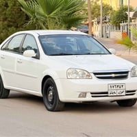 اوبترا ٢٠١٣ • بدون صبغ • محرك وكير جديد