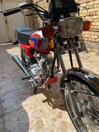 سكنس • ٢٠٢٦ • نضيفه